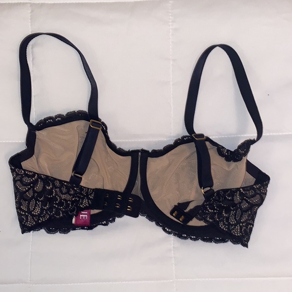 TRUE bra 32DD - Picture 2 of 5